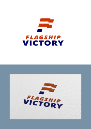 Logo Design by bojboga for this project | Design: #27112345
