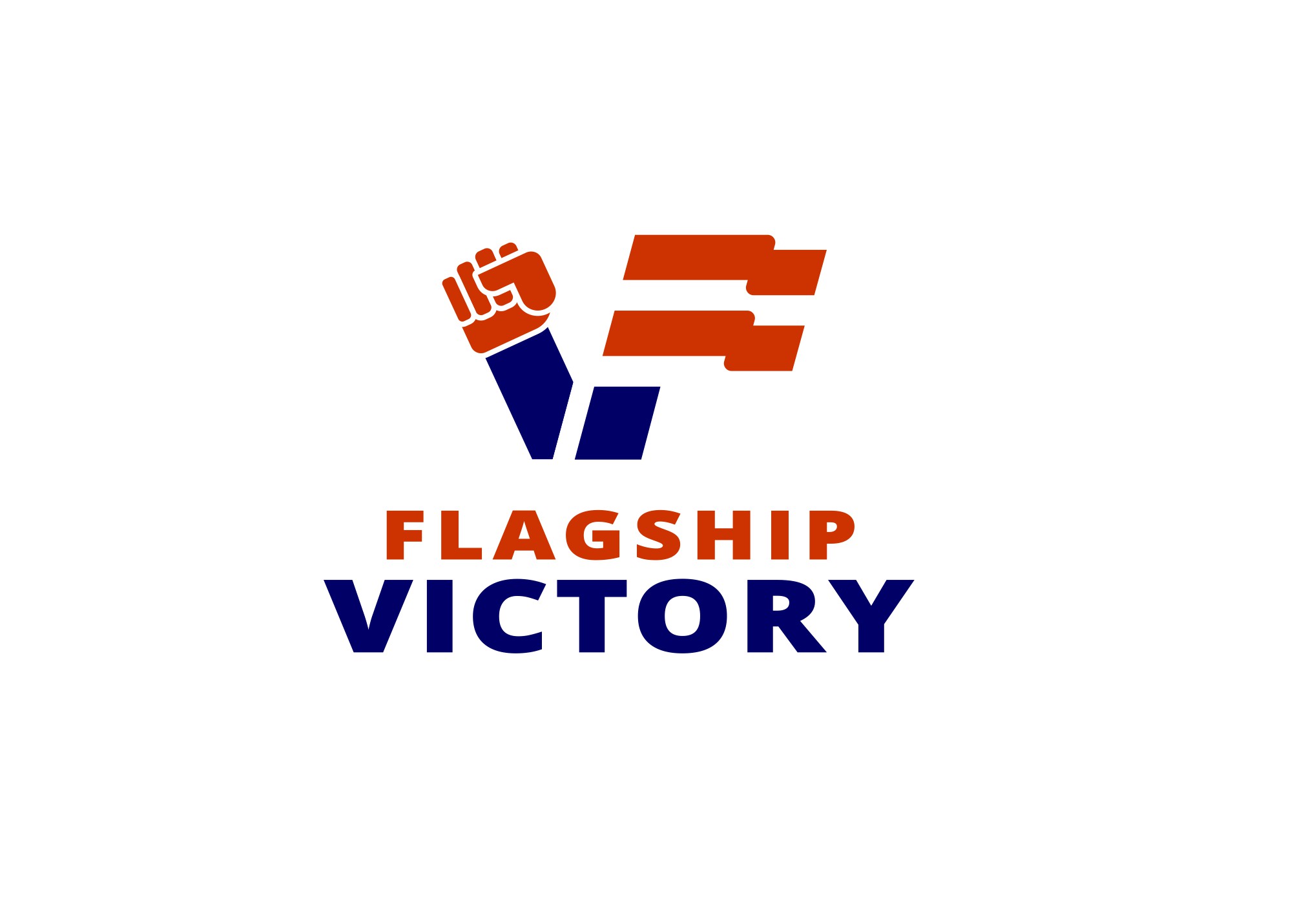 Design de Logo par bojboga pour ce projet | Design #27205111