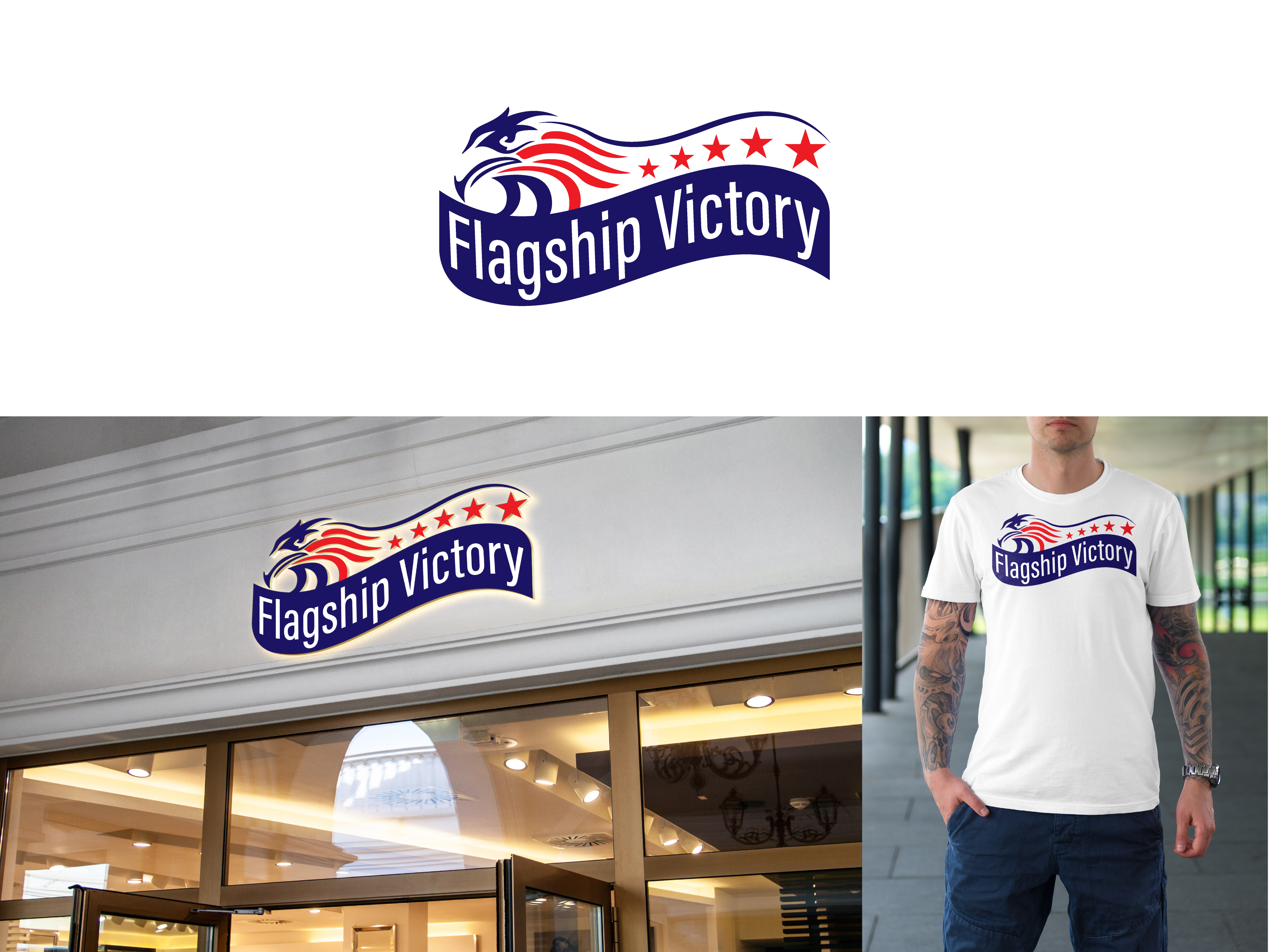 Design de Logo par Hieroglyphics pour ce projet | Design #27109157