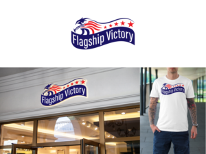 Logo Design by Hieroglyphics