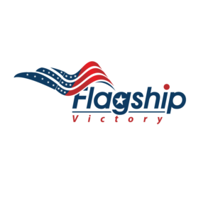 Logo Design by GODDREAMCREATION for this project | Design #27109348