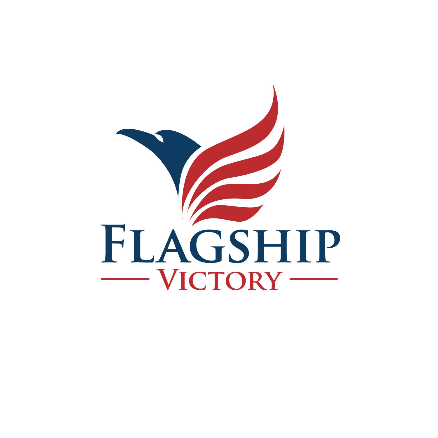 Logo Design by GODDREAMCREATION for this project | Design #27109366