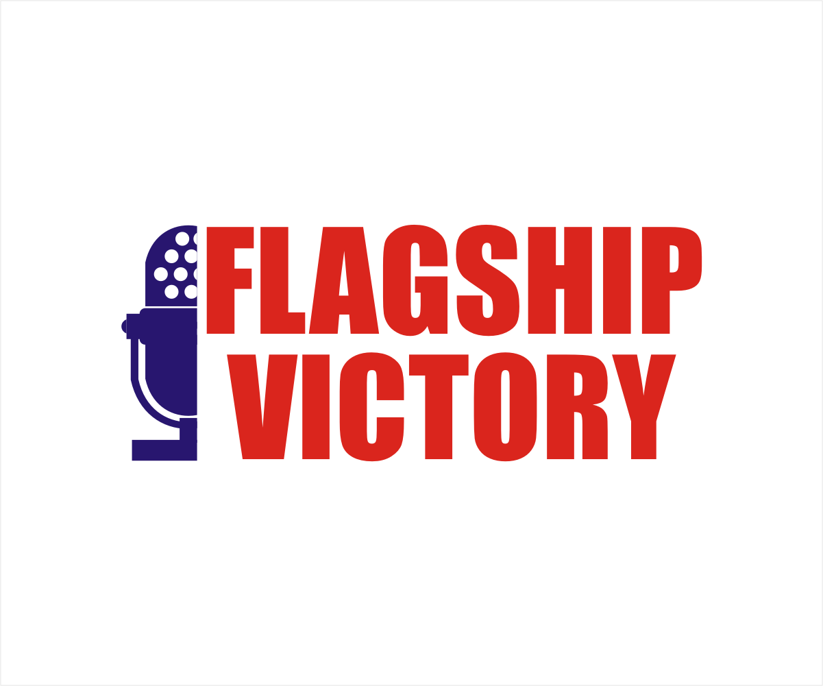 Design de Logo par f i l d a pour ce projet | Design #27118057