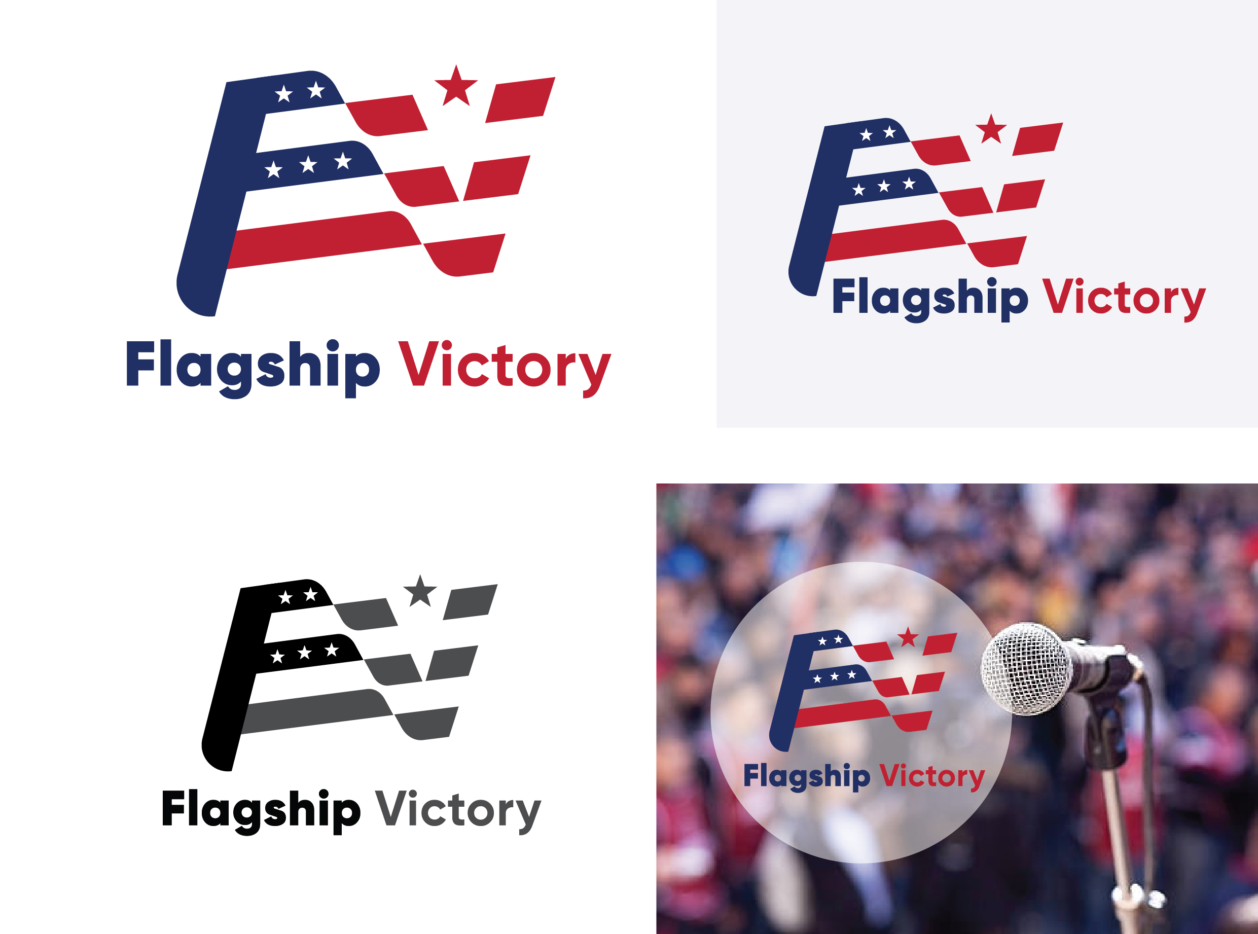 Diseño de Logo por Him Tim para este proyecto | Diseño #27110471