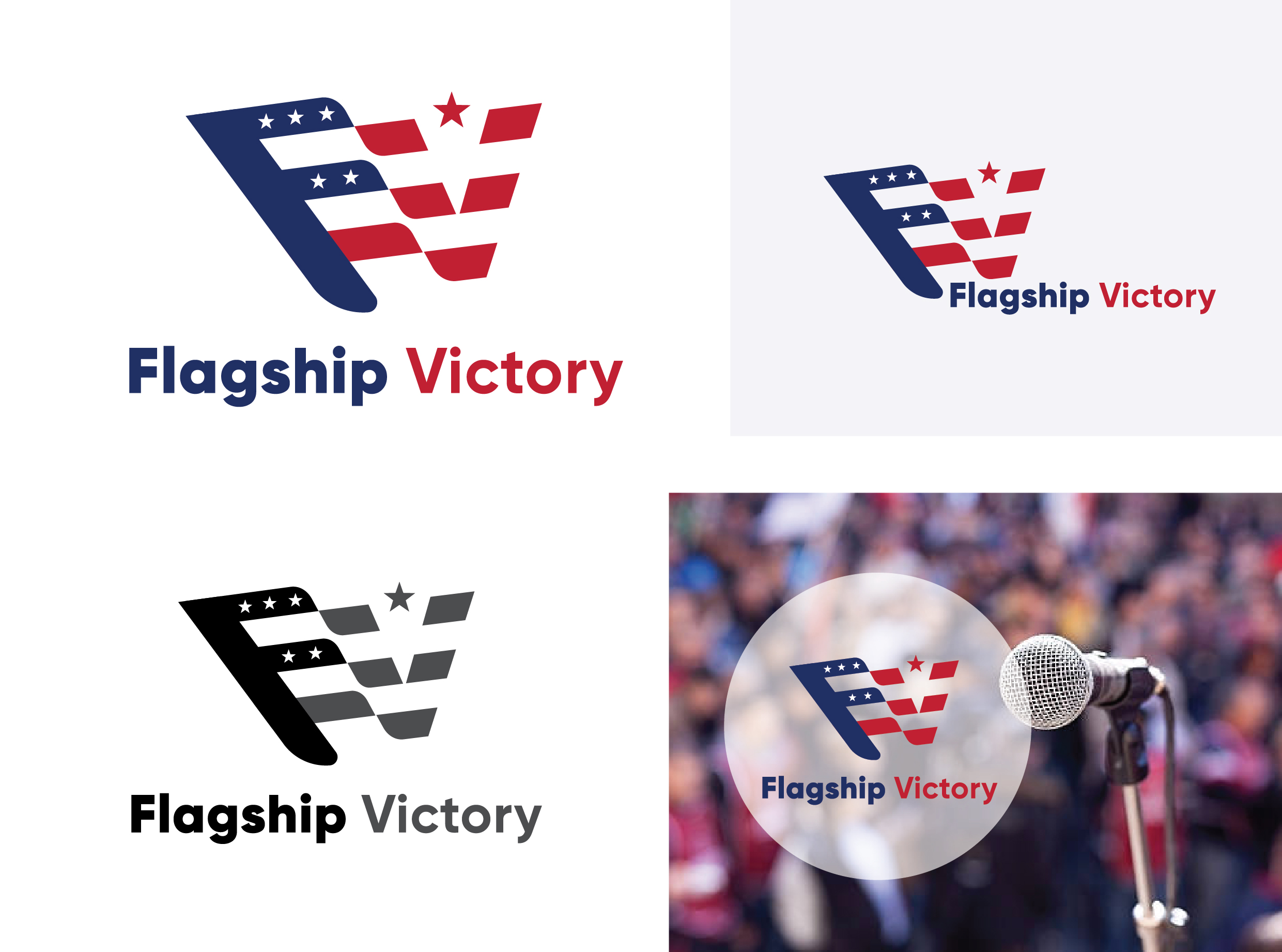 Design de Logo par Him Tim pour ce projet | Design #27110540