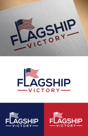 Logo Design by Mongsh for this project | Design: #27115327