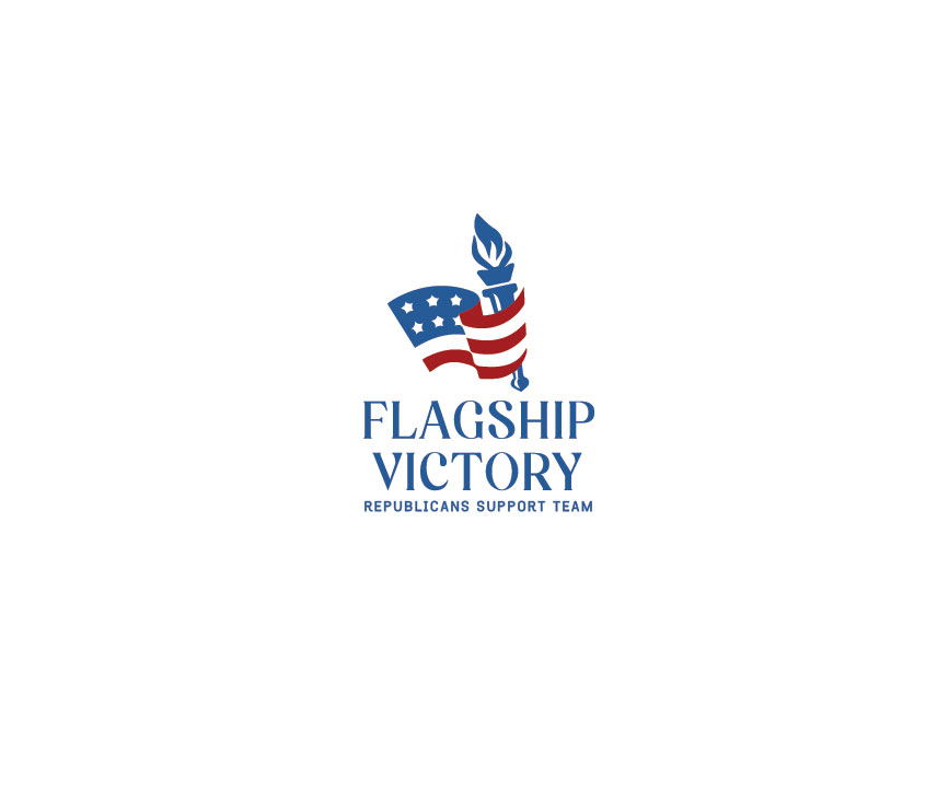 Logo Design by kelvinotis for this project | Design #27106722