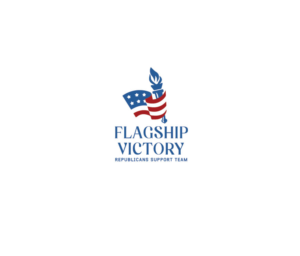 Logo Design by kelvinotis for this project | Design #27106722