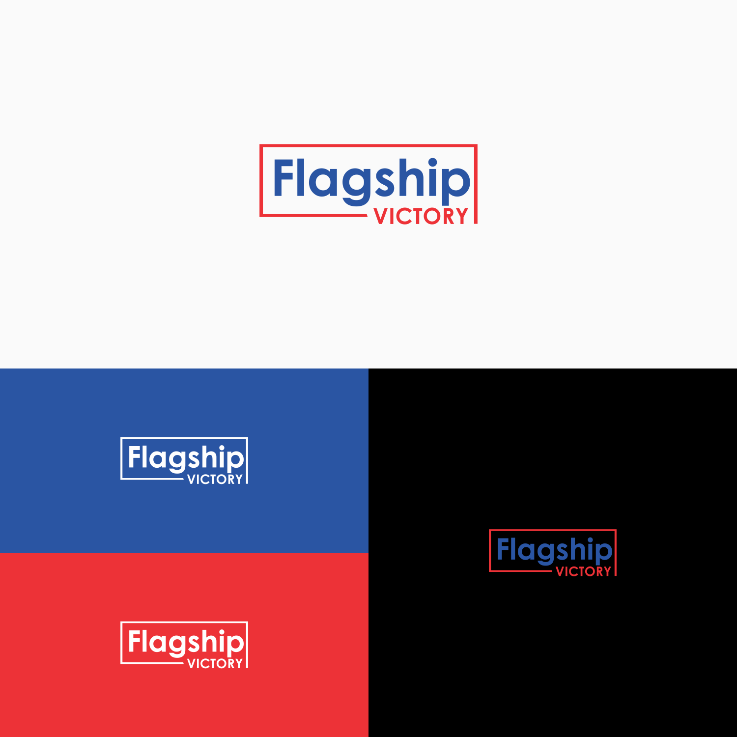 Design de Logo par Jozjozan.Std™ pour ce projet | Design #27107004