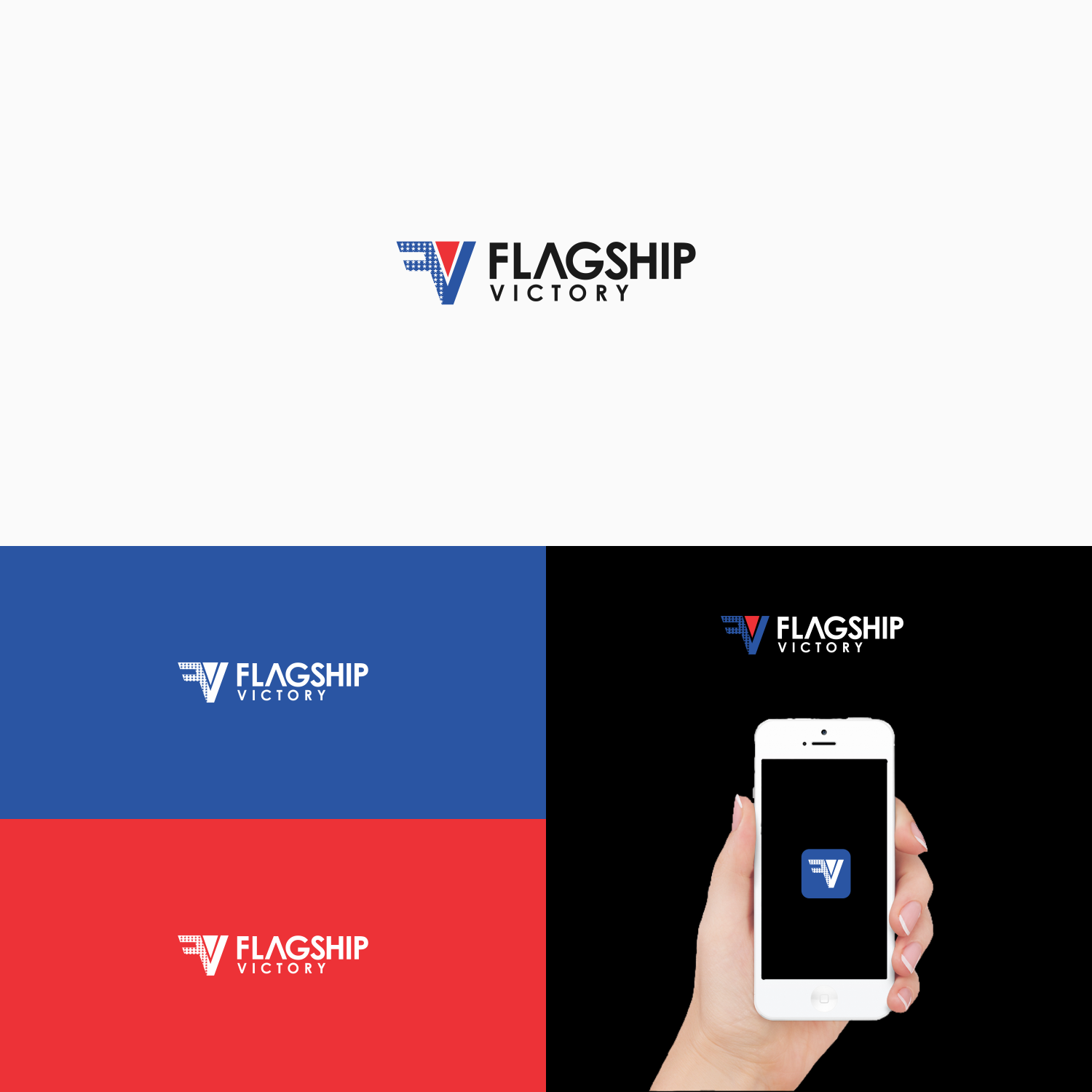Logo Design by Jozjozan.Std™ for this project | Design #27107059