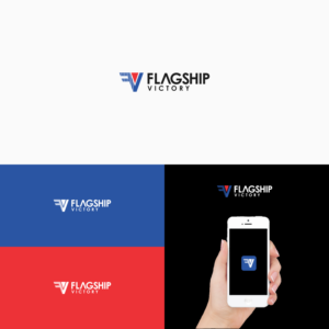 Logo Design by Jozjozan.Std™ for this project | Design: #27107059