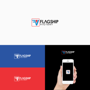 Logo Design by Jozjozan.Std™ for this project | Design: #27107084