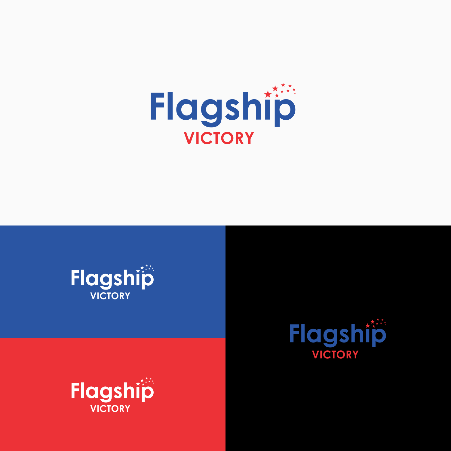 Design de Logo par Jozjozan.Std™ pour ce projet | Design #27107111