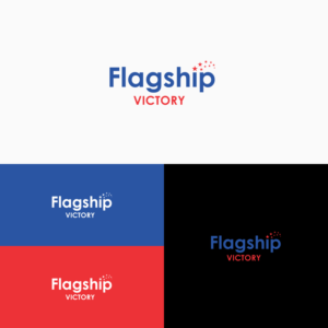 Logo Design by Jozjozan.Std™ for this project | Design: #27107111