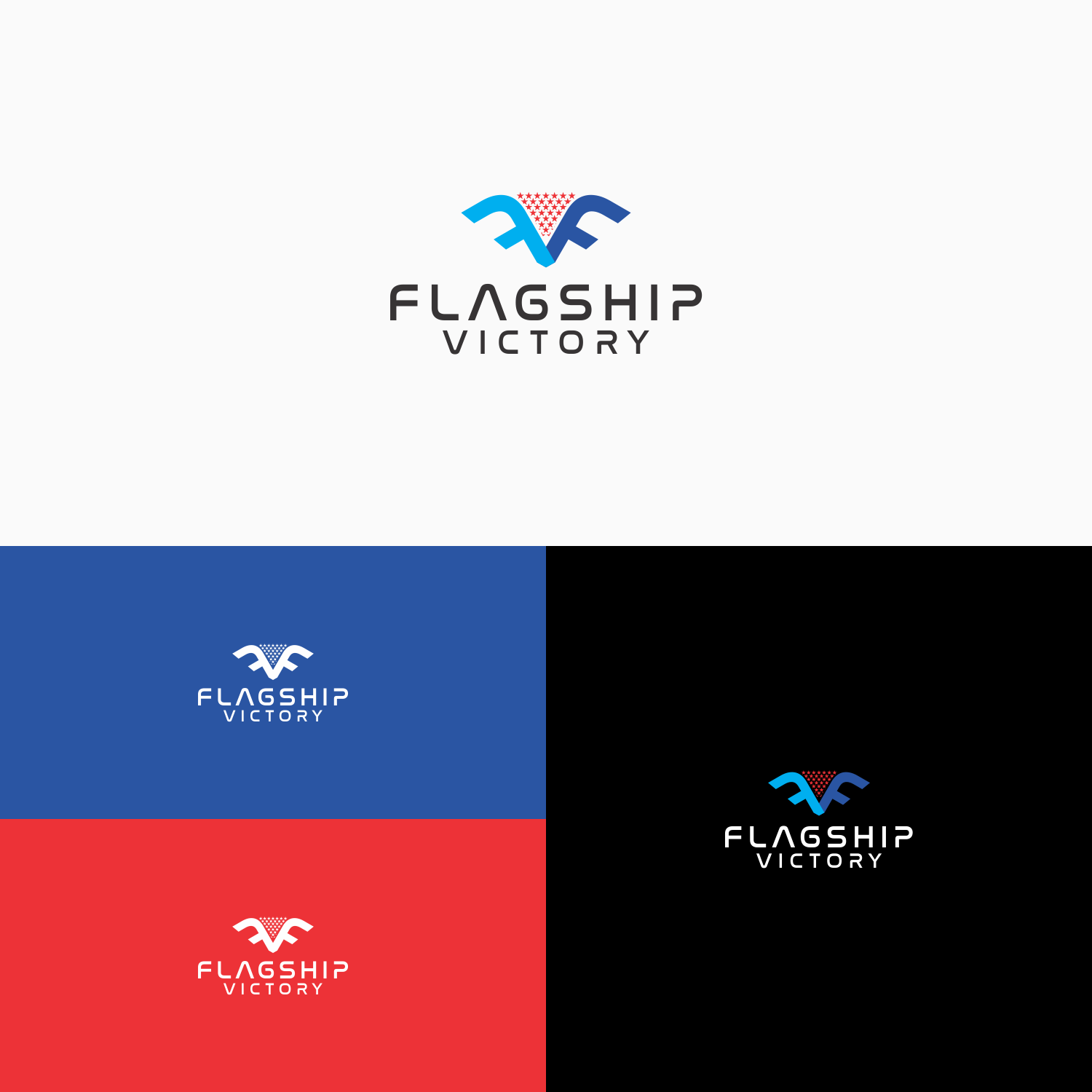 Diseño de Logo por Jozjozan.Std™ para este proyecto | Diseño #27107239