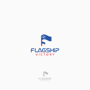 Logo Design by Jozjozan.Std™ for this project | Design: #27109245