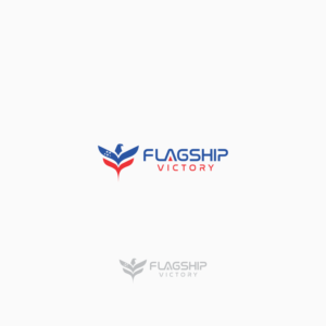 Logo Design by Jozjozan.Std™ for this project | Design: #27109261