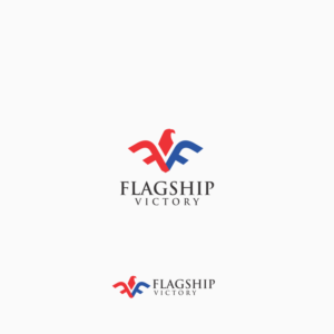 Logo Design by Jozjozan.Std™ for this project | Design: #27109270