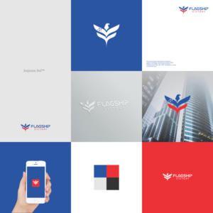 Logo Design by Jozjozan.Std™ for this project | Design: #27109282