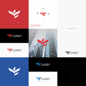Logo Design by Jozjozan.Std™ for this project | Design: #27109346