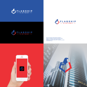 Logo Design by Jozjozan.Std™ for this project | Design #27118065