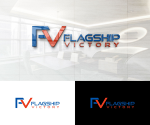 Logo Design by Septian Yossi