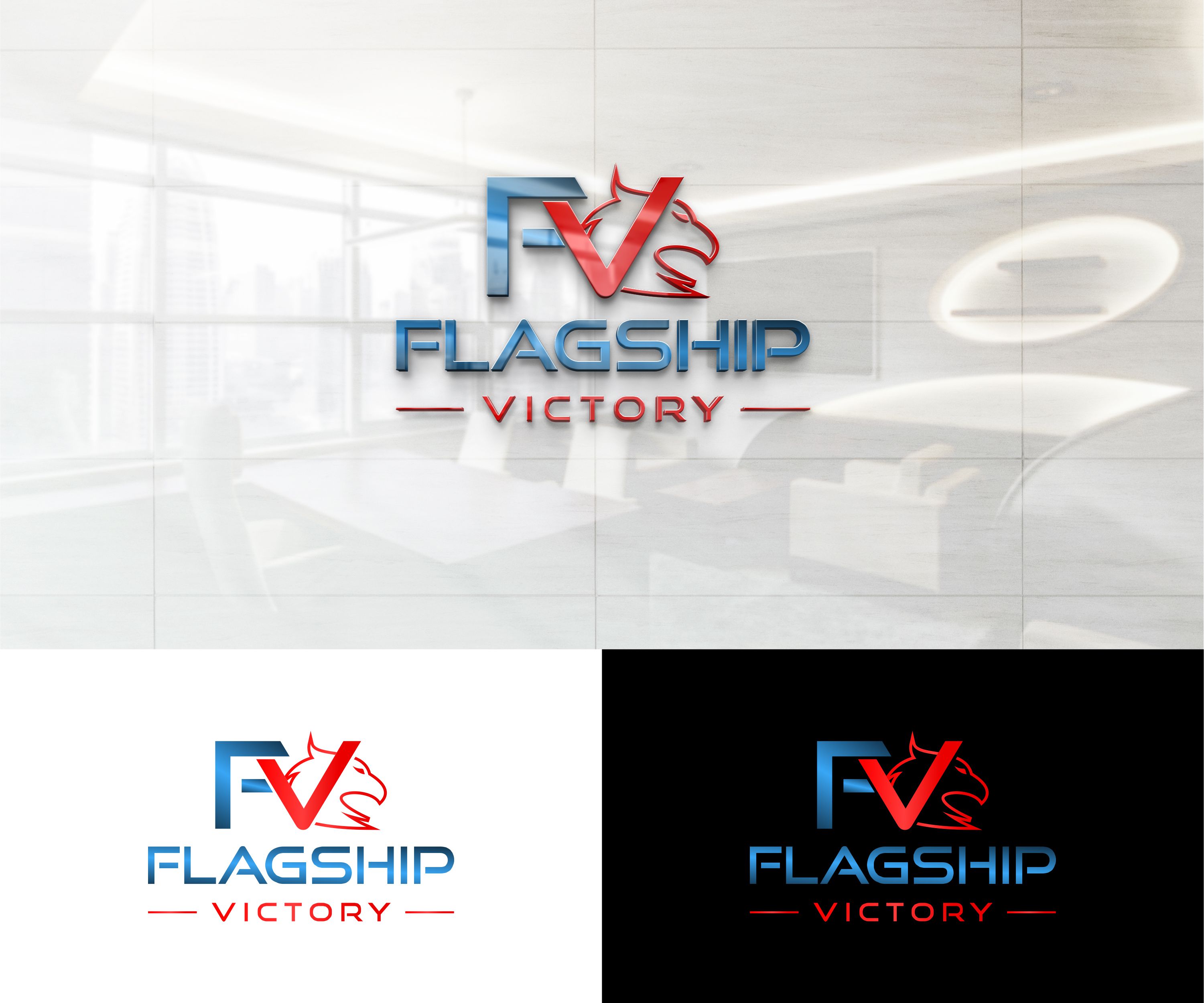 Design de Logo par Septian Yossi pour ce projet | Design #27109673