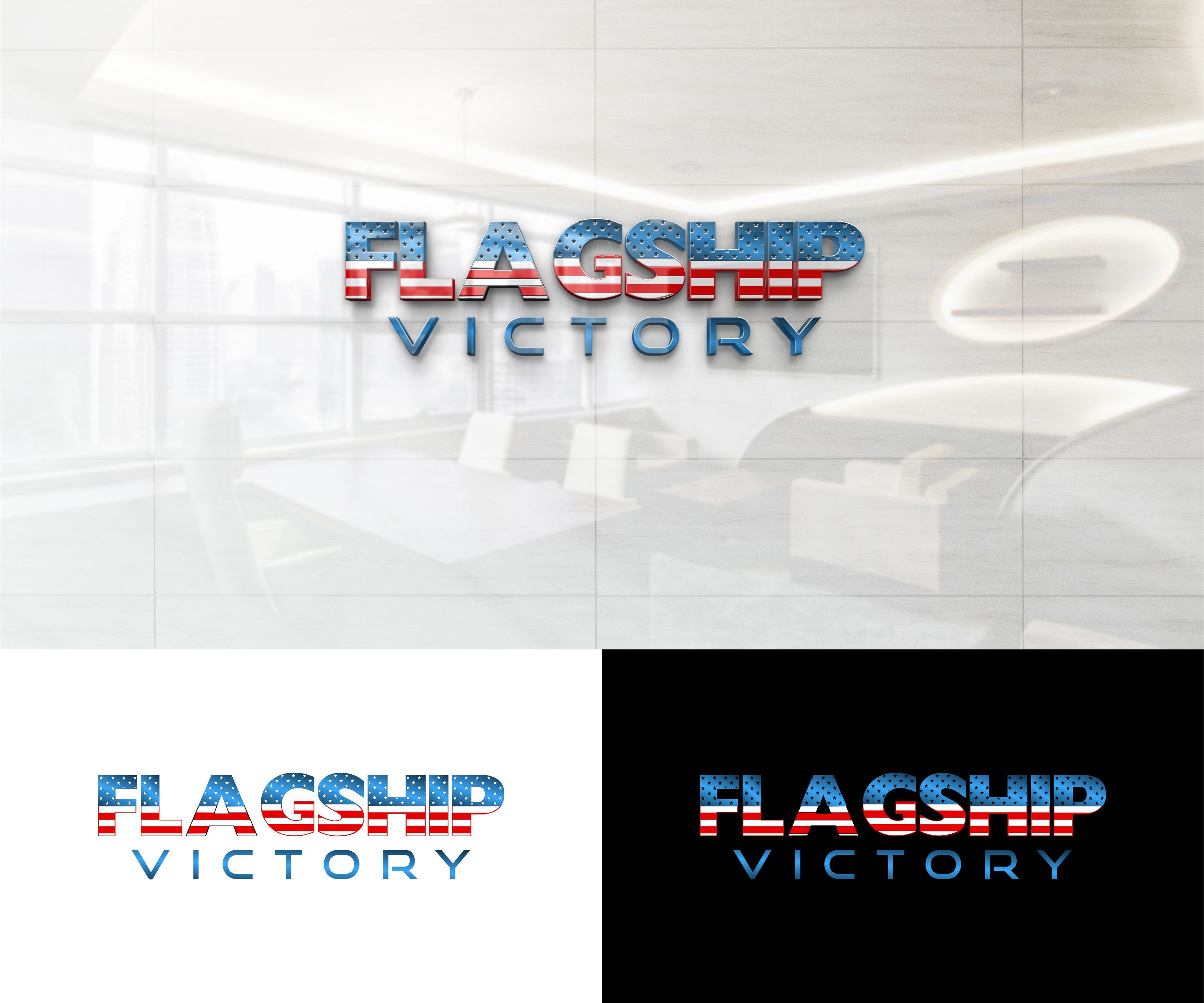 Design de Logo par Septian Yossi pour ce projet | Design #27109676