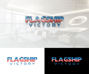 Logo Design by Septian Yossi for this project | Design: #27109676