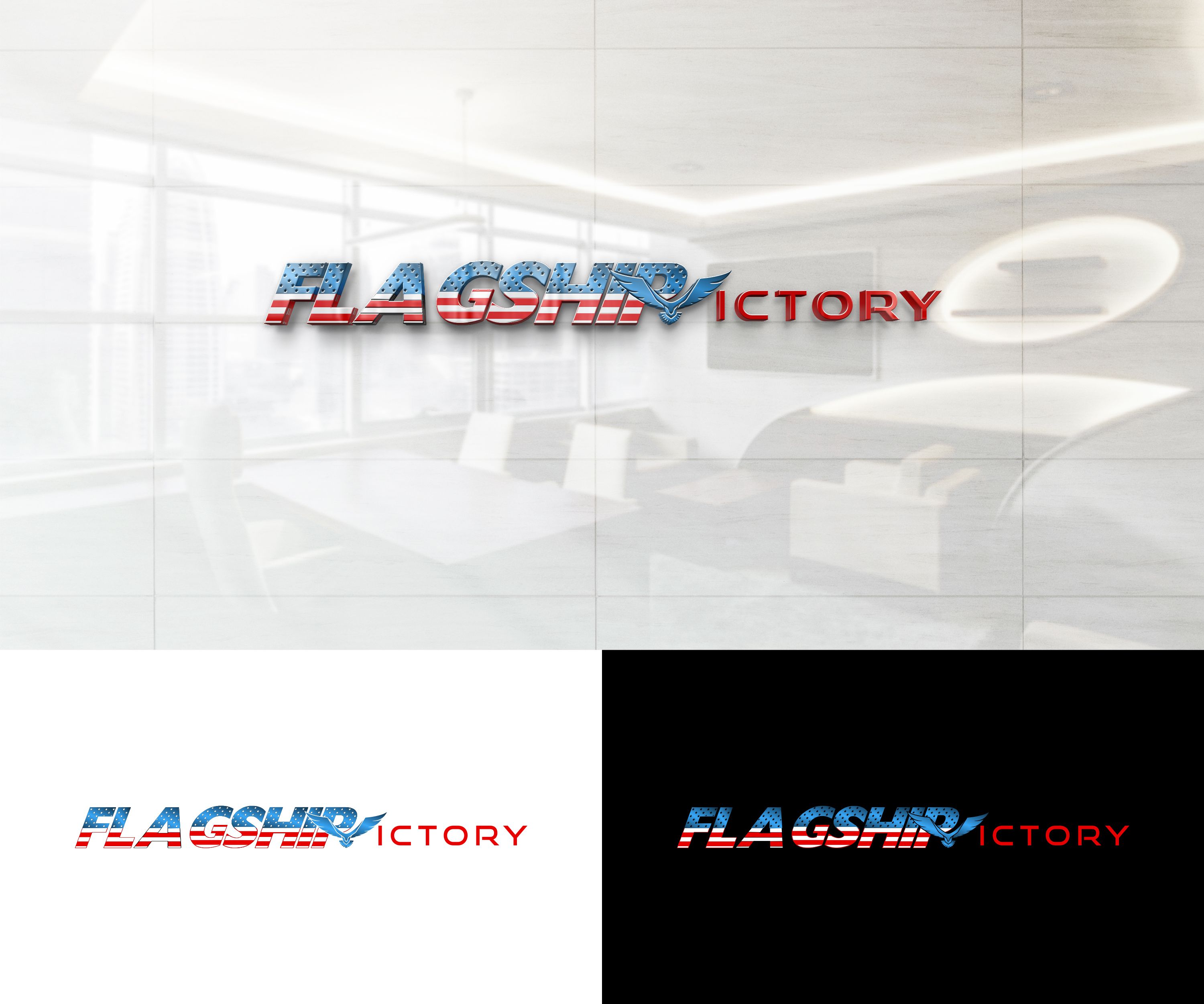 Design de Logo par Septian Yossi pour ce projet | Design #27109677