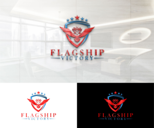 Logo Design by Septian Yossi for this project | Design: #27109679