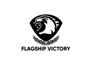 Logo Design by Mahesh_07 for this project | Design: #27115120