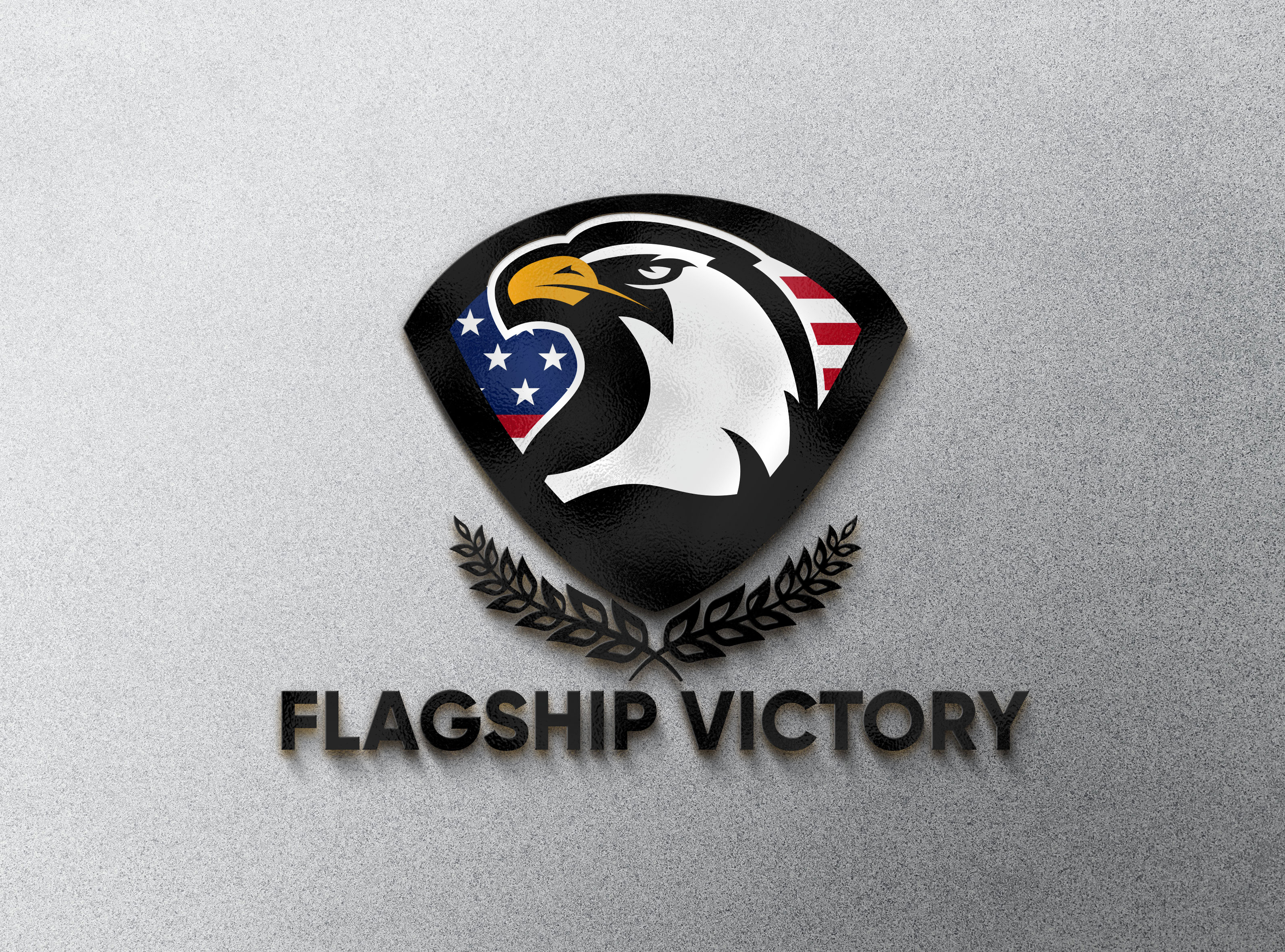 Design de Logo par Mahesh_07 pour ce projet | Design #27115121