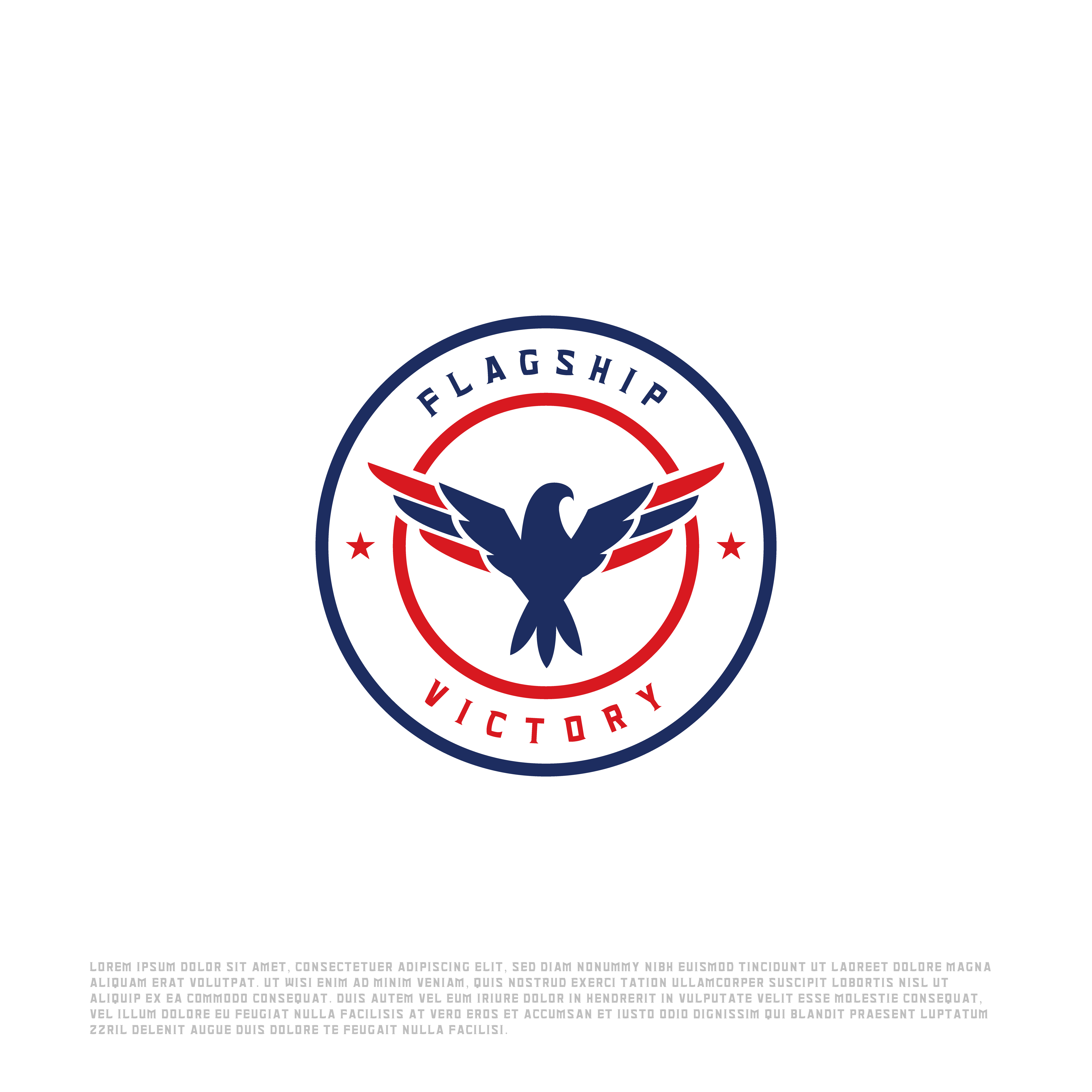 Logo Design by Rajan 5 for this project | Design #27110131