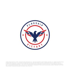 Logo Design by Rajan 5 for this project | Design: #27110131
