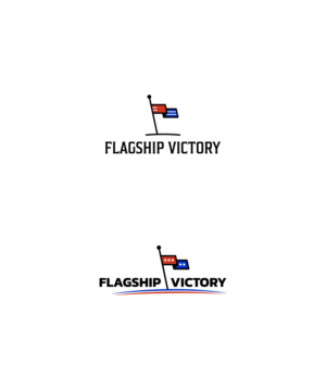 Logo Design by Lia Design for this project | Design: #27110625