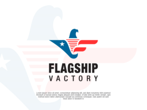 Logo Design by send_art007 2 for this project | Design: #27116650