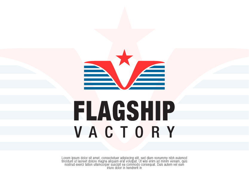 Design de Logo par send_art007 2 pour ce projet | Design #27116658