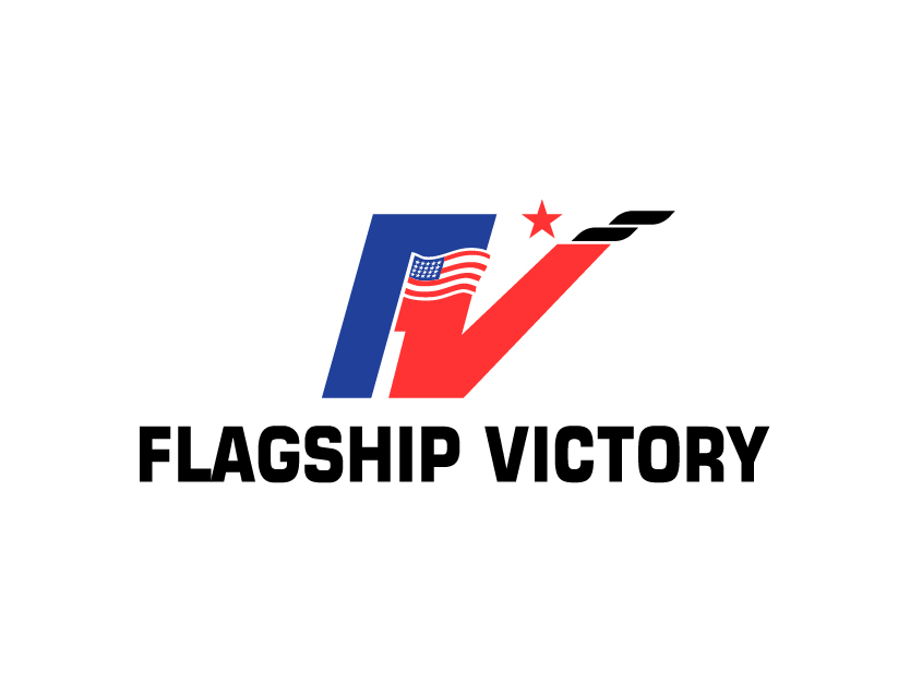 Design de Logo par send_art007 2 pour ce projet | Design #27118533