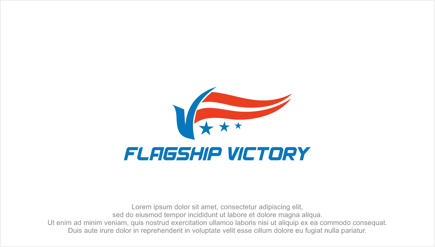 Logo Design by Indra Putra for this project | Design #27109323