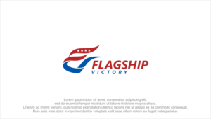 Logo Design by Indra Putra for this project | Design: #27109328