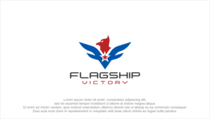 Logo Design by Indra Putra for this project | Design: #27109330