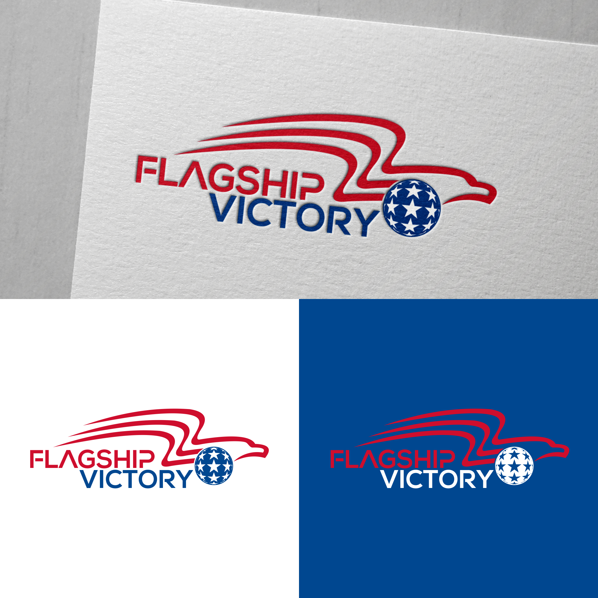 Logo-Design von Cah RE 2 für dieses Projekt | Design #27110692