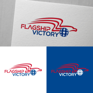 Logo Design by Cah RE 2 for this project | Design: #27110692