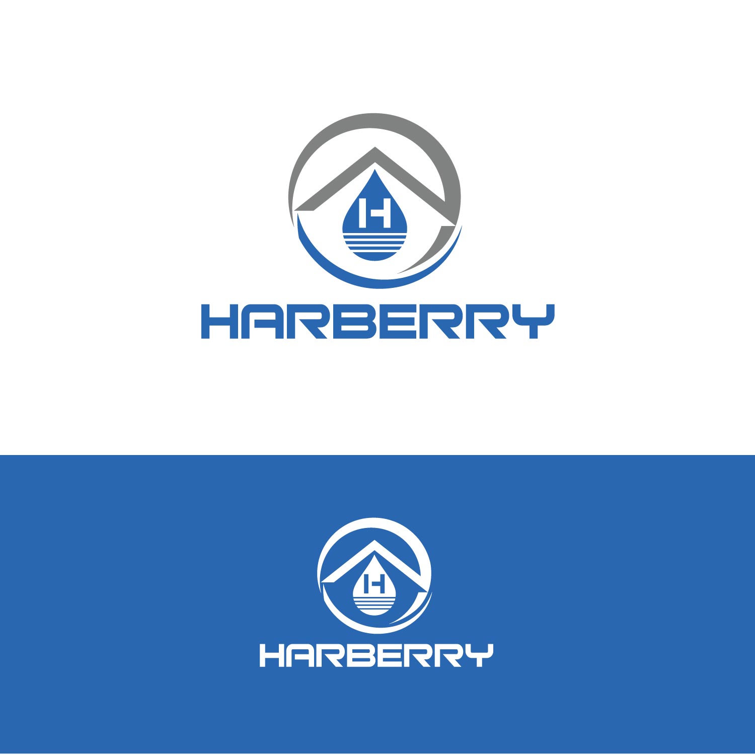 Logo Design by aneesh vs for this project | Design #27109966