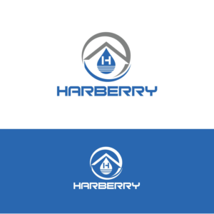 Diseño de Logo por aneesh vs para este proyecto | Diseño: #27109966