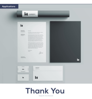 Logo Design by Vishwa Basnayake for this project | Design: #27110851