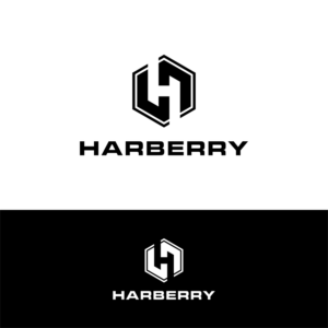 Logo Design by art_rebel for this project | Design #27140023