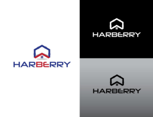 Diseño de Logo por CreativeFlows 2 para este proyecto | Diseño: #27123793