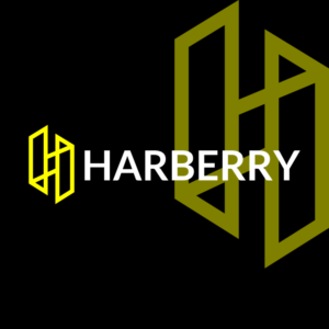 Logo Design by Jalu Kusworo for this project | Design #27135149